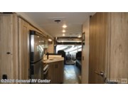 New 2025 Winnebago Sunstar 33K available in Longmont, Colorado