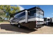 Contact us now about this 2025 Winnebago Sunstar 33K! 2025 Sunstar 33K by Winnebago from General RV Center in Longmont, Colorado