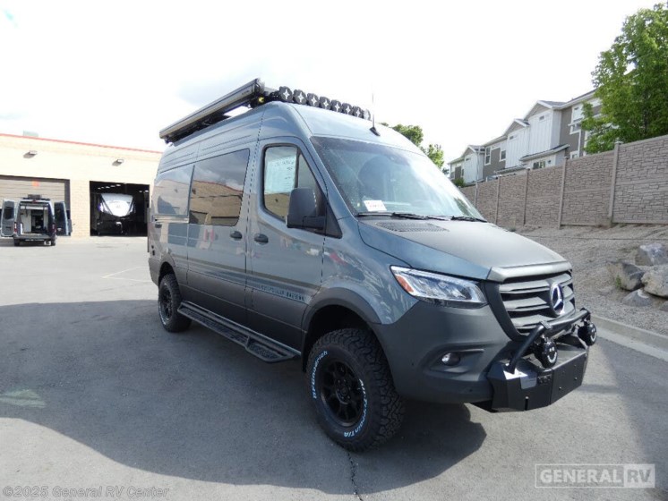 Email now about this 2025 Storyteller Overland Beast MODE STORY XO! New 2025 Storyteller Overland Beast MODE STORY XO available in Longmont, Colorado