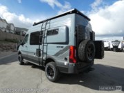 New 2025 Storyteller Overland Beast MODE STORY XO available in Longmont, Colorado