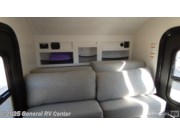 New 2026 Modern Buggy Trailers Little Buggy 12LRK available in Longmont, Colorado