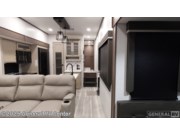 New 2026 Keystone Cougar 320RDS available in Longmont, Colorado