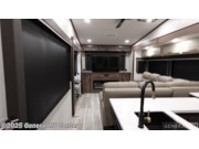 Call now about this 2026 Keystone Cougar 320RDS! 2026 Keystone Cougar 320RDS - New Fifth Wheel For Sale by General RV Center in Longmont, Colorado