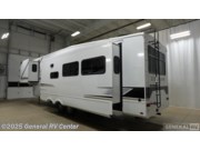 Contact us now about this 2026 Keystone Cougar 320RDS! 2026 Cougar 320RDS by Keystone from General RV Center in Longmont, Colorado