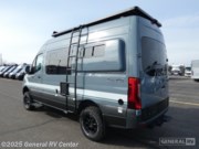 Contact us now about this 2025 Storyteller Overland Classic MODE STORY XO! 2025 Classic MODE STORY XO by Storyteller Overland from General RV Center in Longmont, Colorado