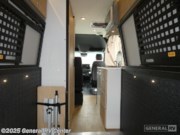 New 2025 Storyteller Overland Classic MODE STORY XO available in Longmont, Colorado