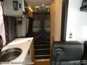 Call now about this 2025 Storyteller Overland Classic MODE STORY XO! 2025 Storyteller Overland Classic MODE STORY XO - New Class B For Sale by General RV Center in Longmont, Colorado