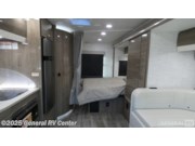 Call now about this 2025 Entegra Coach Qwest 24L! 2025 Entegra Coach Qwest 24L - New Class C For Sale by General RV Center in Longmont, Colorado