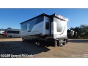 Contact us now about this 2025 Entegra Coach Qwest 24L! 2025 Qwest 24L by Entegra Coach from General RV Center in Longmont, Colorado