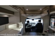 New 2025 Entegra Coach Qwest 24L available in Longmont, Colorado