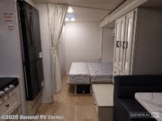 Call now about this 2026 Nexus Triumph SP 24TS! 2026 Nexus Triumph SP 24TS - New Class C For Sale by General RV Center in Longmont, Colorado