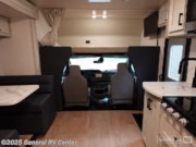 New 2026 Nexus Triumph SP 24TS available in Longmont, Colorado