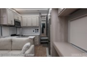 New 2026 Forest River Columbus 377DS available in Longmont, Colorado