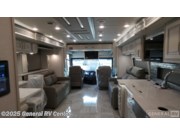 New 2026 Fleetwood Discovery LXE 40M available in Longmont, Colorado