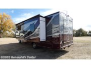Contact us now about this 2026 Fleetwood Altitude 27U! 2026 Altitude 27U by Fleetwood from General RV Center in Longmont, Colorado