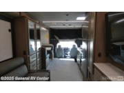 New 2026 Fleetwood Altitude 27U available in Longmont, Colorado