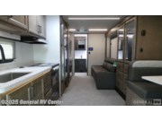 Call now about this 2026 Fleetwood Altitude 27U! 2026 Fleetwood Altitude 27U - New Class C For Sale by General RV Center in Longmont, Colorado