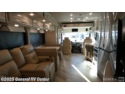 New 2026 Fleetwood Bounder 35K available in Longmont, Colorado