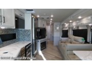 Call now about this 2026 Fleetwood Bounder 35K! 2026 Fleetwood Bounder 35K - New Class A For Sale by General RV Center in Longmont, Colorado