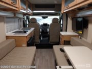 New 2026 Coachmen Nova 20RB available in Longmont, Colorado