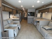 Call now about this 2021 Thor Motor Coach Miramar 35.2-2SL! 2021 Thor Motor Coach Miramar 35.2-2SL - Used Class A For Sale by General RV Center in Longmont, Colorado