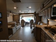 Used 2021 Thor Motor Coach Miramar 35.2-2SL available in Longmont, Colorado