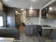 Call now about this 2026 Winnebago Spirit 31H! 2026 Winnebago Spirit 31H - New Class C For Sale by General RV Center in Longmont, Colorado
