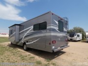 Contact us now about this 2026 Winnebago Spirit 31H! 2026 Spirit 31H by Winnebago from General RV Center in Longmont, Colorado