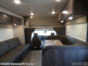 New 2026 Winnebago Spirit 31H available in Longmont, Colorado