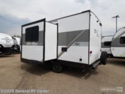 Contact us now about this 2025 Highland Ridge Open Range 20FBS! 2025 Open Range 20FBS by Highland Ridge from General RV Center in Longmont, Colorado