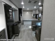 New 2025 Highland Ridge Open Range 22MLS available in Longmont, Colorado