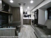 Call now about this 2025 Highland Ridge Open Range 22MLS! 2025 Highland Ridge Open Range 22MLS - New Travel Trailer For Sale by General RV Center in Longmont, Colorado