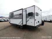 Contact us now about this 2025 Highland Ridge Open Range 22MLS! 2025 Open Range 22MLS by Highland Ridge from General RV Center in Longmont, Colorado