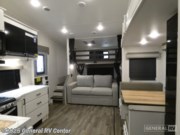 Contact us now about this 2025 Highland Ridge Open Range 274BHS! 2025 Open Range 274BHS by Highland Ridge from General RV Center in Longmont, Colorado