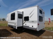 New 2025 Highland Ridge Open Range 274BHS available in Longmont, Colorado