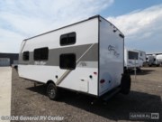 Contact us now about this 2025 Highland Ridge Open Range 19BH! 2025 Open Range 19BH by Highland Ridge from General RV Center in Longmont, Colorado