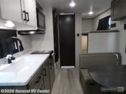 Call now about this 2025 Highland Ridge Open Range 19BH! 2025 Highland Ridge Open Range 19BH - New Travel Trailer For Sale by General RV Center in Longmont, Colorado