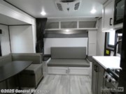 New 2025 Highland Ridge Open Range 188BHS available in Longmont, Colorado