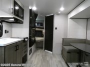 Call now about this 2025 Highland Ridge Open Range 188BHS! 2025 Highland Ridge Open Range 188BHS - New Travel Trailer For Sale by General RV Center in Longmont, Colorado