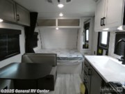 New 2025 Highland Ridge Open Range 19BH available in Longmont, Colorado