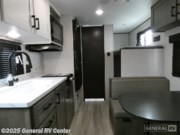 Call now about this 2025 Highland Ridge Open Range 19BH! 2025 Highland Ridge Open Range 19BH - New Travel Trailer For Sale by General RV Center in Longmont, Colorado