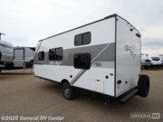 Contact us now about this 2025 Highland Ridge Open Range 19BH! 2025 Open Range 19BH by Highland Ridge from General RV Center in Longmont, Colorado