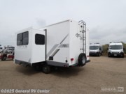Contact us now about this 2025 Highland Ridge Range Lite 212FB! 2025 Range Lite 212FB by Highland Ridge from General RV Center in Longmont, Colorado