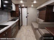 Call now about this 2025 Winnebago View 24D! 2025 Winnebago View 24D - New Class C For Sale by General RV Center in Longmont, Colorado