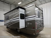 Contact us now about this 2025 Winnebago View 24D! 2025 View 24D by Winnebago from General RV Center in Longmont, Colorado