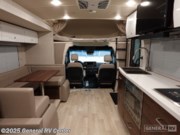 New 2025 Winnebago View 24D available in Longmont, Colorado