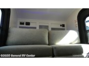 New 2026 Modern Buggy Trailers Little Buggy 10RK available in Longmont, Colorado