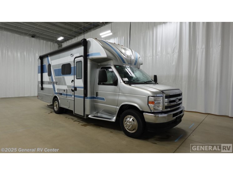 Email now about this 2026 Nexus Viper 25V! New 2026 Nexus Viper 25V available in Longmont, Colorado