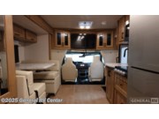 New 2026 Nexus Viper 25V available in Longmont, Colorado