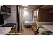 Call now about this 2026 Nexus Viper 25V! 2026 Nexus Viper 25V - New Class B For Sale by General RV Center in Longmont, Colorado